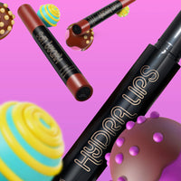 Plush Lounge Cosmetics & Beauty Products Online