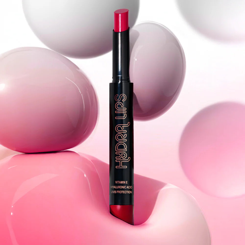 Plush Lounge Cosmetics & Beauty Products Online