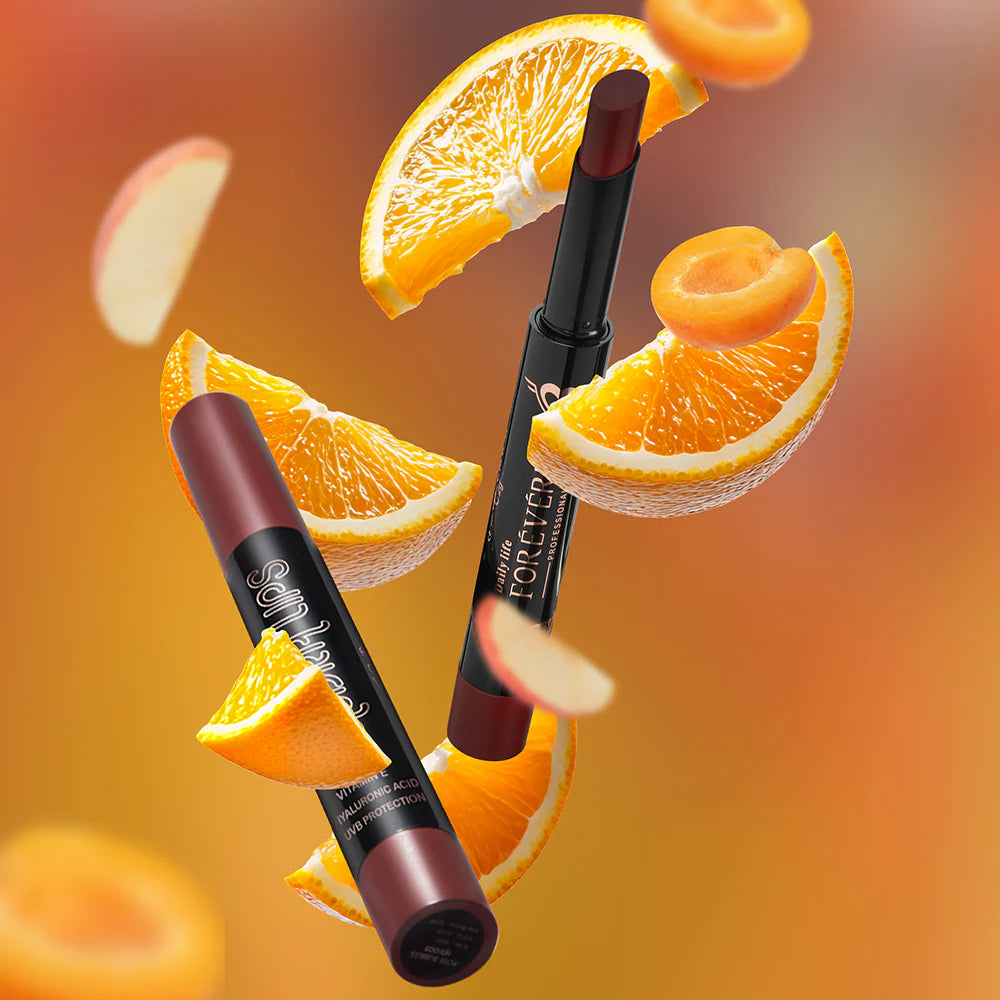 Plush Lounge Cosmetics & Beauty Products Online