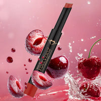 Plush Lounge Cosmetics & Beauty Products Online
