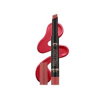 Plush Lounge Cosmetics & Beauty Products Online