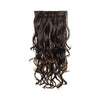 Hair Extension HG