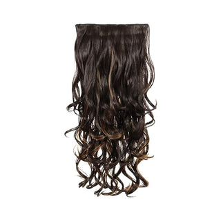 Hair Extension HG