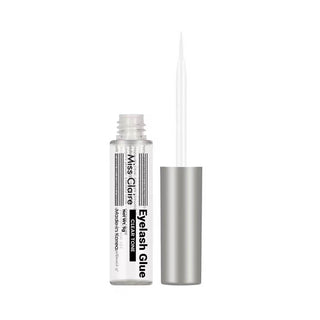 Eyelash Adhesive Glue - 7 g