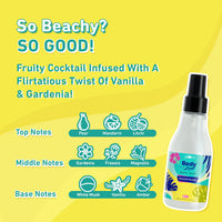 Plush Lounge Cosmetics & Beauty Products Online