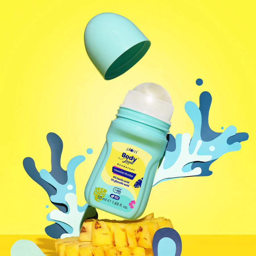 Plush Lounge Cosmetics & Beauty Products Online