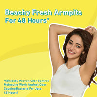 Plush Lounge Cosmetics & Beauty Products Online