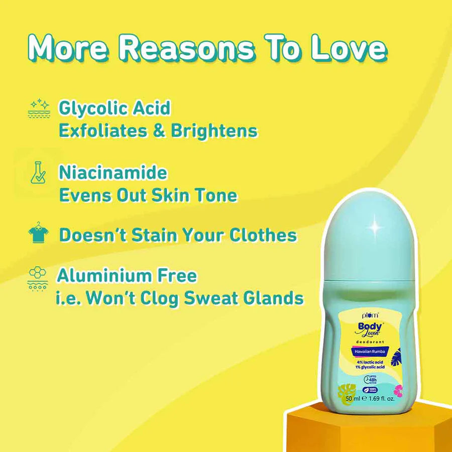 Plush Lounge Cosmetics & Beauty Products Online