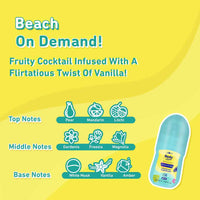 Plush Lounge Cosmetics & Beauty Products Online