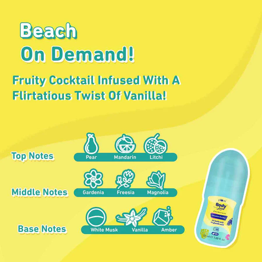 Plush Lounge Cosmetics & Beauty Products Online