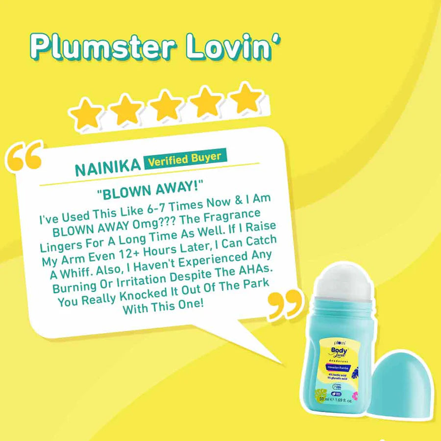 Plush Lounge Cosmetics & Beauty Products Online