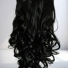 Candy Love Hair Extension - HT018LA
