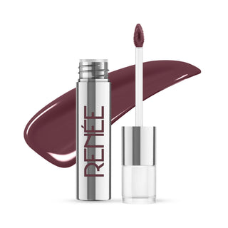 Gloss Stay Lipstick - 3.5 ml