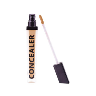 Cover Up Concealer - 7 ml