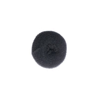 Plush Lounge Cosmetics & Beauty Products Online