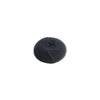 MARVAC DONNET BLACK