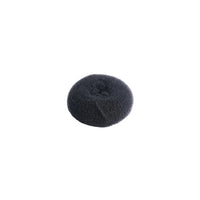 Plush Lounge Cosmetics & Beauty Products Online