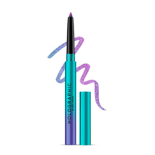 Holographic Eyeliner - 0.4 g