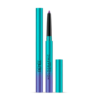 Holographic Eyeliner - 0.4 g