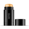 Hot Shot Face & Body Glowstick - 30 g