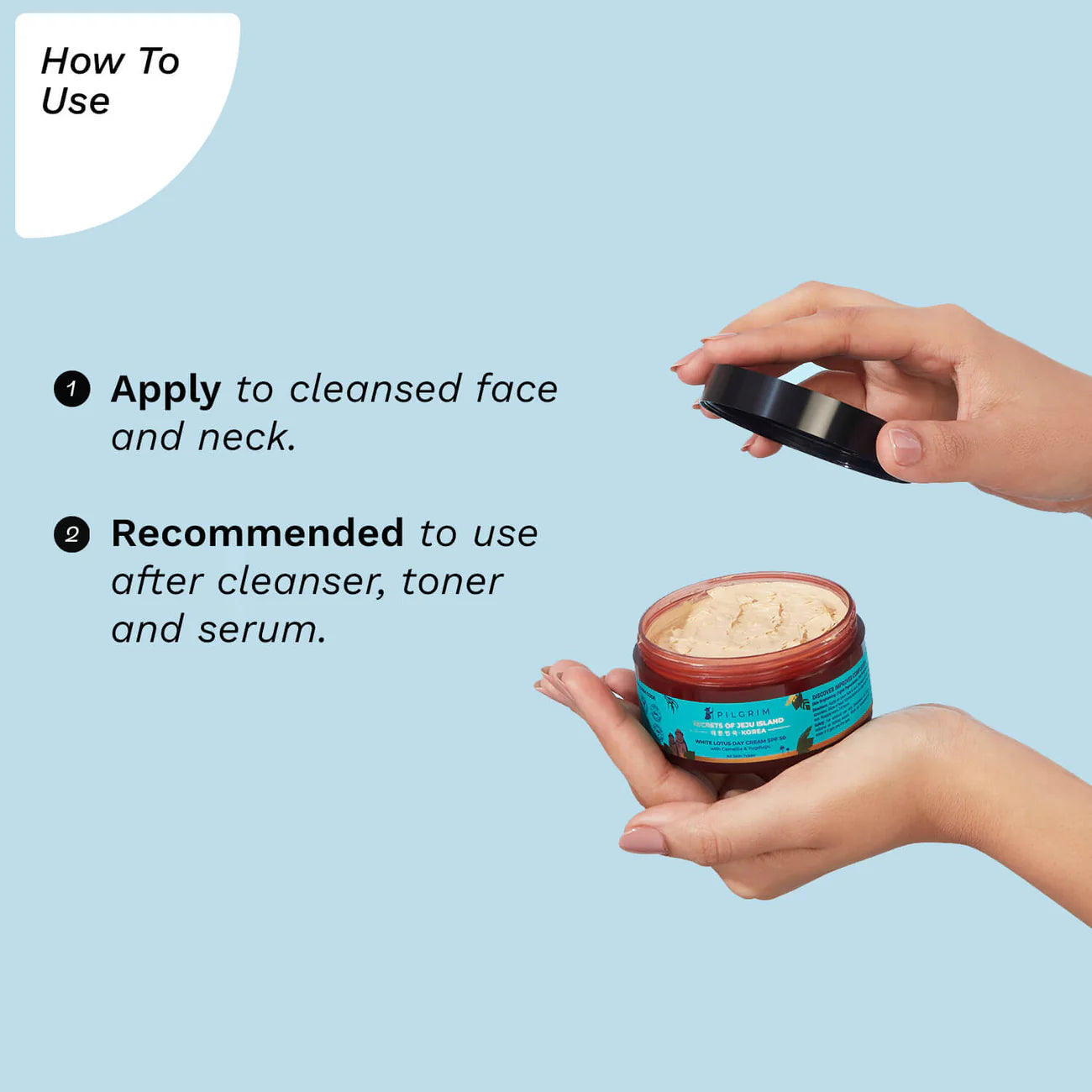 Plush Lounge Cosmetics & Beauty Products Online