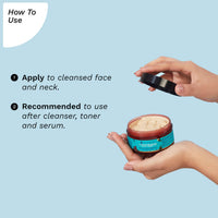 Plush Lounge Cosmetics & Beauty Products Online