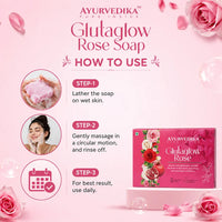 Plush Lounge Cosmetics & Beauty Products Online