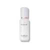 Hydra Fix Makeup Primer - 30 Ml