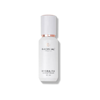 Hydra Fix Makeup Primer - 30 Ml