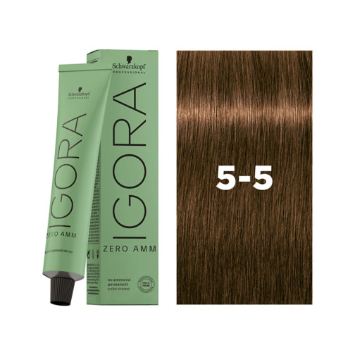 Plush Lounge Cosmetics & Beauty Products Online