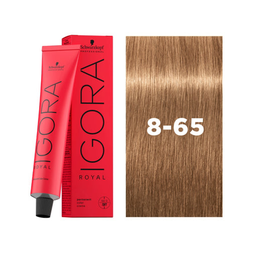 Plush Lounge Cosmetics & Beauty Products Online