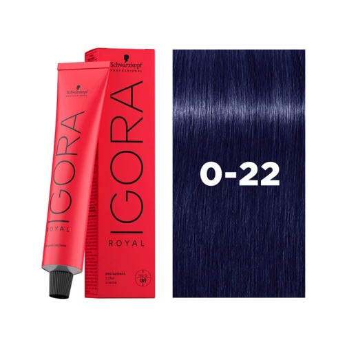 Plush Lounge Cosmetics & Beauty Products Online