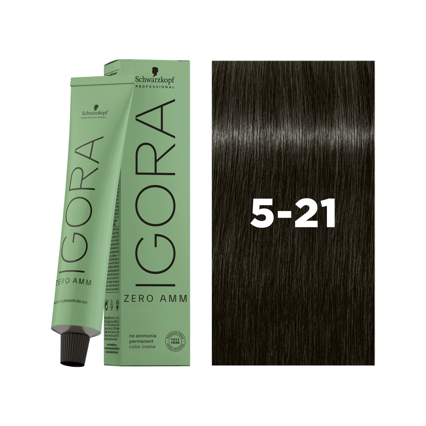 Plush Lounge Cosmetics & Beauty Products Online
