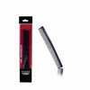 Carbon Comb - 08