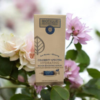 Plush Lounge Cosmetics & Beauty Products Online