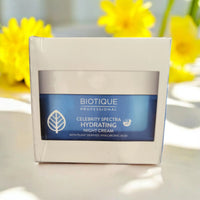 Plush Lounge Cosmetics & Beauty Products Online