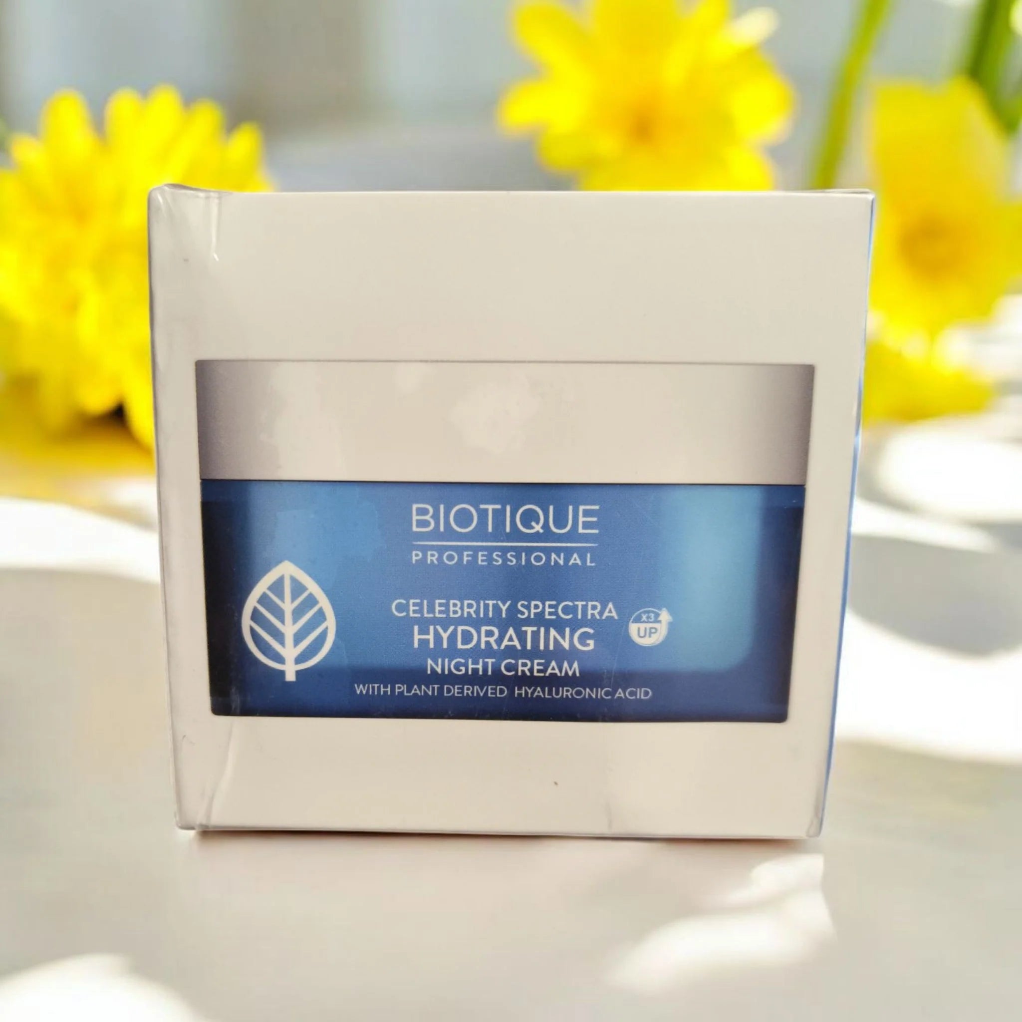 Plush Lounge Cosmetics & Beauty Products Online