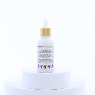 Pro Anti-Aging Serum - 29.5 ml