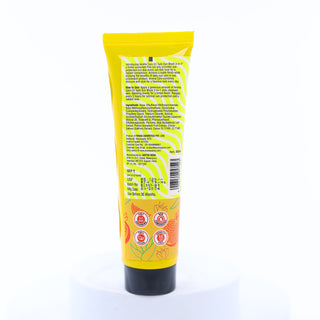 Essentials SPF 40 Sun Shield - 50 ml