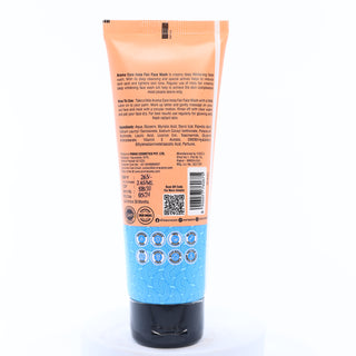 Essentials Insta Fair Face Wash - 100 ml