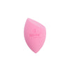 Beauty Sponge - 5 G