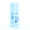 I Can Hydrate You - 150 ml