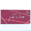 Makezmia Just A Kiss Liquid Lip Set 12Pcs