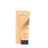 Stay Poreless - 50 ml
