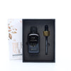 The Real Magic Drop - 50 ml
