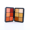 HD Skin All In One Face Palette