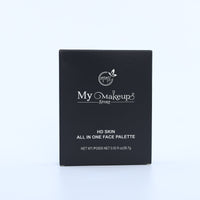 Plush Lounge Cosmetics & Beauty Products Online