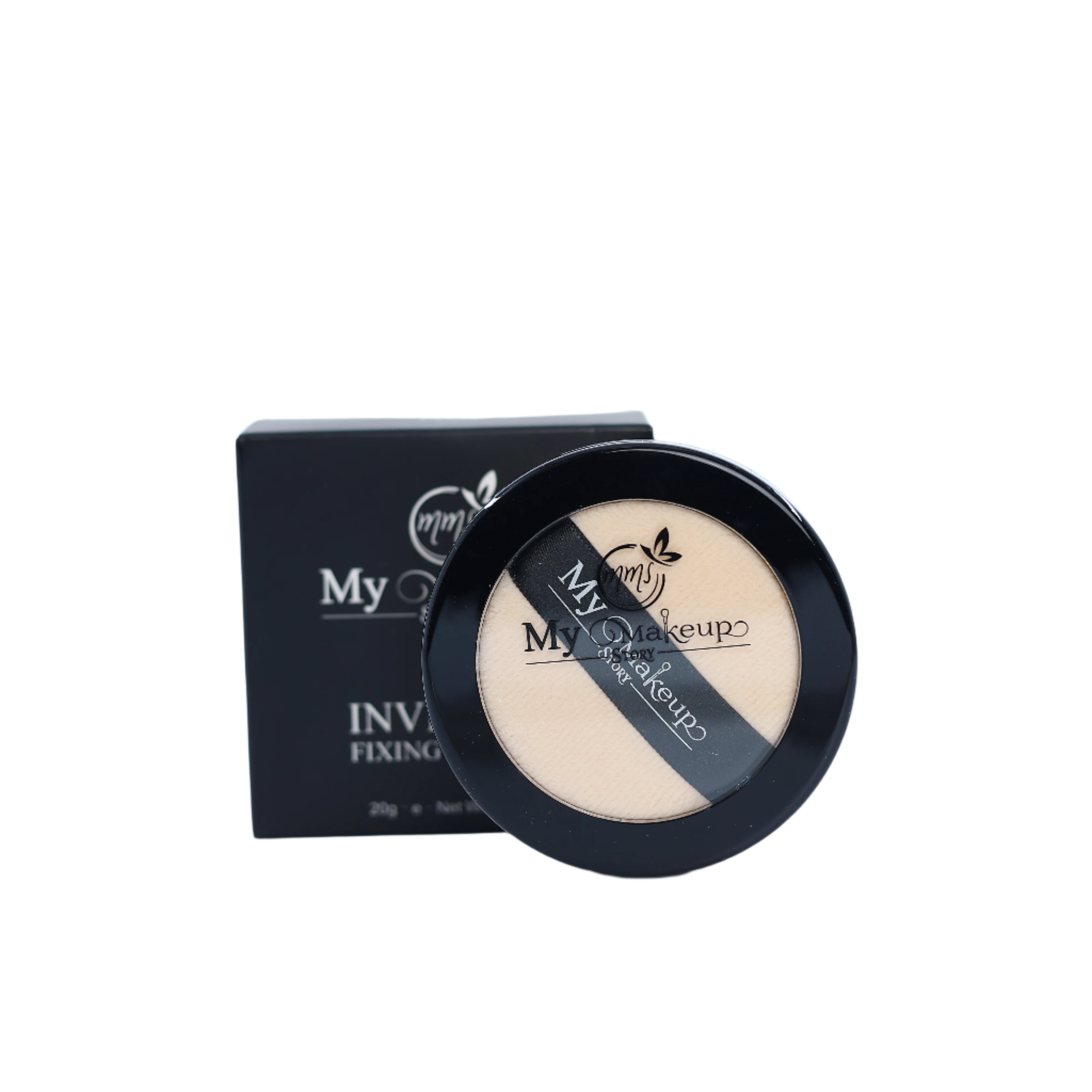 Plush Lounge Cosmetics & Beauty Products Online