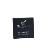 Plush Lounge Cosmetics & Beauty Products Online