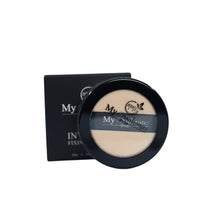 Plush Lounge Cosmetics & Beauty Products Online